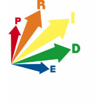 pride t-shirts