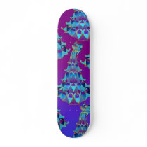 Pride Skateboard by Jaenne Pride Skateboard