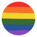 pride stickers