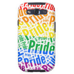 PRIDE WORD PATTERN COLOR -.png casemate cases