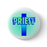 Priest Button