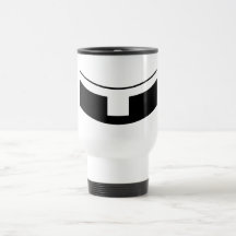 Priest Coffee Mug
