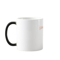 Priest Loot Mug