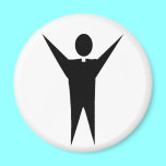 Priest magnets