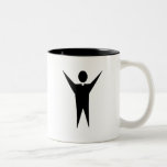 Priest mugs