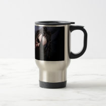 PRIEST ON THE ROAD AGAIN mugs