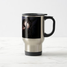 PRIEST ON THE ROAD AGAIN MUGS