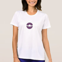 PRIEST V-neck T t-shirts