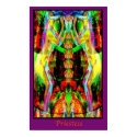 Priestess posters