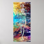 Priestess posters