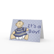 Prim Country Boy cards by RainbowCards Prim Country Boy cards