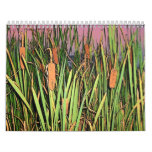 Prim Mix Calendar