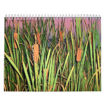 Prim Mix Calendar