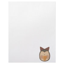 prim penguin head letterhead by doonidesigns prim penguin head letterhead