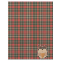prim penguin head letterhead by doonidesigns prim penguin head letterhead