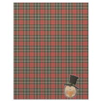 prim penguin head with hat letterhead by doonidesigns prim penguin head with hat letterhead