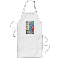 prima ballerina aprons