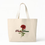 Prima Donna bags