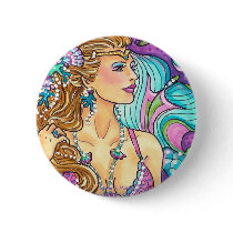 Prima Donna Button