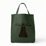 Prima Donna Collage bags