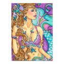 Prima Donna posters by MartinArtStudio Prima Donna posters