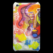 Primal Lady casemate cases