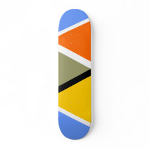 Primal Skate Decks