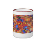 Primary 3 mug