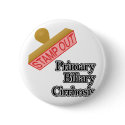 Primary Biliary Cirrhosis buttons