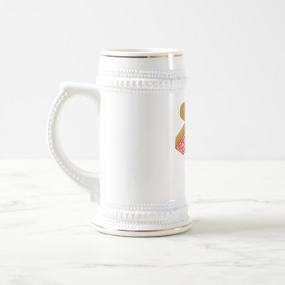Primary Biliary Cirrhosis Coffee Mugs by shopaholicchick
