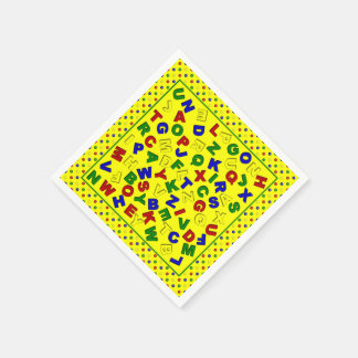 colored paper napkins colored paper napkins