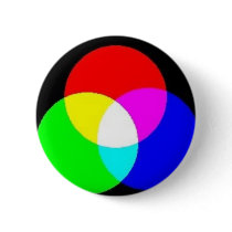 PRIMARY COLORS buttons