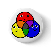 Primary Colors buttons