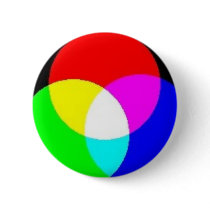 PRIMARY COLORS buttons