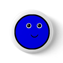 Primary Colors buttons