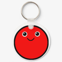 Primary Colors keychains by gravityx9 Primary Colors keychains