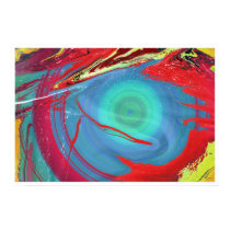 Primary colors posters by ca1225 Primary colors posters