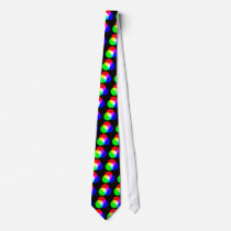 PRIMARY COLORS ties by dogiron PRIMARY COLORS ties