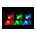Primary Light posters by Sanby Primary Light posters
