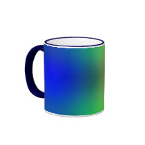 Primary mugs by Swe3tnsourchicke Primary mugs