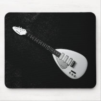 Primary Phantom mousepads