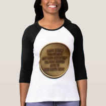PRIMARY PURPOSE GROUP t-shirts by HEC1025 PRIMARY PURPOSE GROUP t-shirts