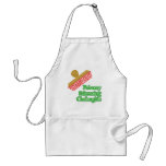 Primary Sclerosing Cholangitis Aprons