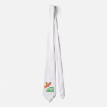 Primary Sclerosing Cholangitis Neck Wear