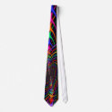 Primary Swirls ties by niagaragirl Primary Swirls ties