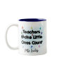 Primary Teacher Mug
