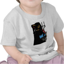 Primary Tee Shirt