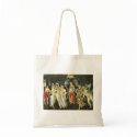 Primavera bags by masterpiecesofart Primavera bags