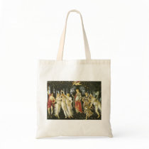 Primavera bags