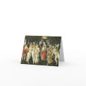 Primavera cards